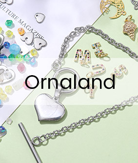 Ornaland