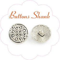 Buttons Shank