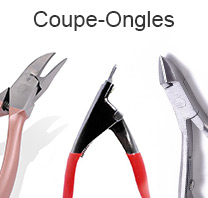 Coupe-Ongles